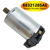 2014-2018 Jeep Cherokee Chrysler 200 Electric Actuator Motor PTU 68321285AE Generic