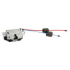 2003-2009 MERCEDES-BENZ E-CLASS E 220 270 280 CDI Rear Tailgate Latch Lock 2117400036 Generic