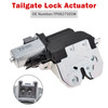 2010-2020 VW Sharan 7N1 7N2 Tailgate Lock Actuator 7P0827505M Generic