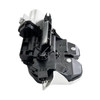 2010-2020 Seat Alhambra 710 711 Tailgate Lock Actuator 7P0827505M Generic