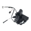 2002-2008 Mercedes-Benz E-Class W211 Front Right Door Lock Actuator 2117200635 Generic