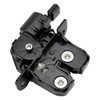 2007-2024 Renault Twingo II 6E6K Tailgate Trunk Lock Actuator 905039428R Generic