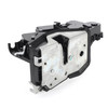 2000-2005 BMW 3 Series E46 Sedan / Touring Front Right Door Lock Actuator 51217011244 Generic