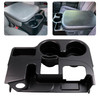 2003-2012 Dodge Ram 1500/ 2500/ 3500 Center Console Cup Holder SH SS281AZAA Generic