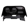 2003-2012 Dodge Ram 1500/ 2500/ 3500 Center Console Cup Holder SH SS281AZAA Generic