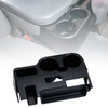 2003-2012 Dodge Ram 1500/ 2500/ 3500 Center Console Cup Holder BH SS281AZAA Generic