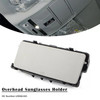 2015-2019 Land Rover Discovery Sport Overhead Sunglasses Holder LR086385 Generic