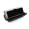 2015-2019 Land Rover Discovery Sport Overhead Sunglasses Holder LR086385 Generic