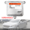 2012-2014 Jaguar XF and XFR D1S/D1R Xenon Ballast Control Module Unit 10R044663 Generic