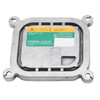 2010-2014 Lincoln Mark LT (Mexico) Xenon HID Ballast Control Unit Module 8A5Z13C170A Generic