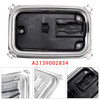 2022 Mercedes-Benz AMG GT LED Headlight Control Module A2139002834 Generic