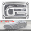 2021-2023 Mercedes-Benz E CLASS LED Headlight Control Module A2139002834 Generic