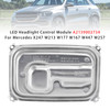 Mercedes X247 W213 W177 W167 W447 W257 LED Headlight Control Module A2139002734 Generic