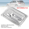 Mercedes X247 W213 W177 W167 W447 W257 LED Headlight Control Module A2139002734 Generic
