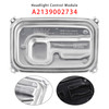 Mercedes X247 W213 W177 W167 W447 W257 LED Headlight Control Module A2139002734 Generic