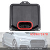 2016-2020 Audi A3 S3 RS3 8V 8VA 8VM facelift LED Light Control Module STD 8S0907397D Generic
