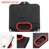 2015-2020 Audi A4 S4 RS4 A4L B9 8W Headlight Control Module 4M0907397AC Generic