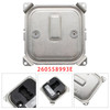 2021-2023 Aura Nismo e-Power 1.2 LED Headlight Module Ballast Computer 260558993E Generic