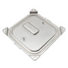 2021-2023 Aura Nismo e-Power 1.2 LED Headlight Module Ballast Computer 260558993E Generic
