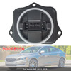 2015-2018 Volvo V60 Headlight Follow-Up Control Module 90068996 Generic
