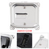 Headlight Ballast 260551225R For Renault