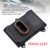2012- Porsche 991 Turbo/ 991R GT3 LED Headlight Control Unit 7PP941329T Generic