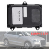 2013-2015 Skoda Super B 3T Power Cornering Lights Module Ballast Control ASF 8U0941329 Generic