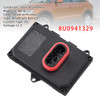 2010-2014 VW Touareg 7P5 Power Cornering Lights Module Ballast Control ASF 8U0941329 Generic