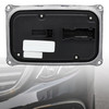 2017- MERCEDES BENZ E/S Class W222/W213/W238/W205 Left Headlight Driver Control Module A2139005711 Generic
