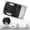 2020-2023 MERCEDES BENZ W205/W253/W247/W167/W117/W238 Left Headlight Driver Control Module A2479004104 Generic