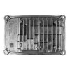 2020-2023 MERCEDES BENZ W205/W253/W247/W167/W117/W238 Left Headlight Driver Control Module A2479004104 Generic