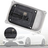 2020-2023 MERCEDES BENZ W205/W253/W247/W167/W117/W238 Right Headlight Driver Control Module A2479004204 Generic
