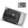 2020-2023 MERCEDES BENZ W205/W253/W247/W167/W117/W238 Right Headlight Driver Control Module A2479004204 Generic