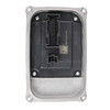 2020-2023 MERCEDES BENZ W205/W253/W247/W167/W117/W238 Right Headlight Driver Control Module A2479004204 Generic