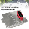 2008-2010 Porsche Cayenne Xenon Headlight Ballast Control Unit Module 95563119402 Generic