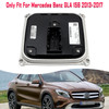 2013-2017 Mercedes Benz GLA 156 Headlight Ballast Control Module A2189009303 Generic