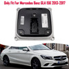 2013-2017 Mercedes Benz A176/CLA117 Headlight Ballast Control Module A2189009303 Generic