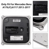 2013-2017 Mercedes Benz A176/CLA117 Headlight Ballast Control Module A2189009303 Generic