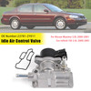 2000-2001 For Infiniti I30 ALL 3.0L V6 Idle Air Control Valve 23781-2Y011 Generic
