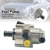 2005-2009 Audi A4 Quattro V6 3.2L High Pressure Fuel Pump 06E127025G Generic