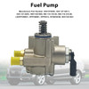 2007-2015 VW Touareg High Pressure Fuel Pump 03H127025C Generic
