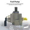 VW EOS GOLF JETTA PASSAT High Pressure Fuel Pump 03C127025R Generic