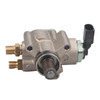 2008-2012 Audi S5 4.2L V8 Left High Pressure Fuel Pump 079127025AC Generic