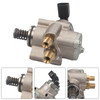 2007-2010 Audi A6 A8 Q7 4.2L V8 Right High Pressure Fuel Pump 079127026AC Generic