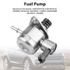 2013-2015 LR2 2.0L L4 Turbocharged High Pressure Fuel Pump LR025599 Generic