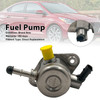 2019-2020 Kia Optima 1.6L High Pressure Fuel Pump 35320-2B250 Generic