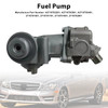 2012-2015 MERCEDES-BENZ C250 1.8L L4 High Pressure Fuel Pump A2710703501 Generic