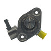 2012-2020 Audi A1 A3 A4 A5 Q3 High Pressure Fuel Pump 04E127026F Generic