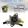 2012-2015 Audi A8 High Pressure Fuel Pump 079127025 Generic