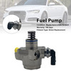 2016-2019 Audi A6 A7 A8 Q7 Quattro High Pressure Fuel Pump 06E127026D Generic